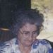 Inez Gross Obituary Photo