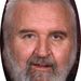 Billy Ted Smith Obituary Photo