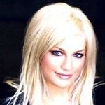 Leslie Carter