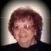 Rose Lucille Penna Obituary Photo