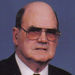 Robert  J. Jean, Sr. Obituary Photo