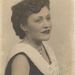 Barbara Mary LeGasse Obituary Photo