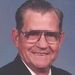 Rodman David Kelso, Sr. Obituary Photo
