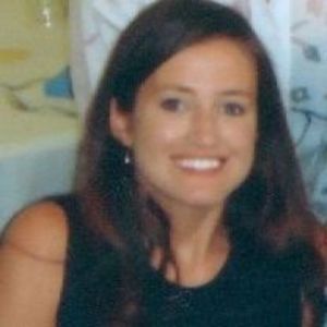 Jennifer Lynne (Raley) Arnett