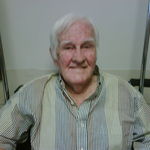 Charles Gerard Hassinger