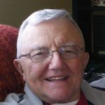 Clifford W. Wolf, Sr.