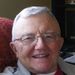 Clifford W. Wolf, Sr. Obituary Photo