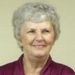Donna  Marie Donner Obituary Photo