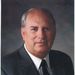 Richard Allen Webster Obituary Photo