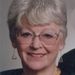 Mary Etta Kronbetter Obituary Photo