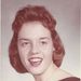 Juliette Aymami Sheffield Obituary Photo