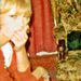 Barbara Ann Hall Obituary Photo