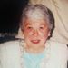 Angela Mary  Smith Obituary Photo