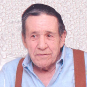 John Murren