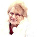 Mildred Hollis Garris Obituary Photo