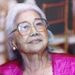 Pablita Aime Aquines Obituary Photo
