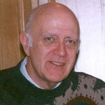 Robert E. Wade