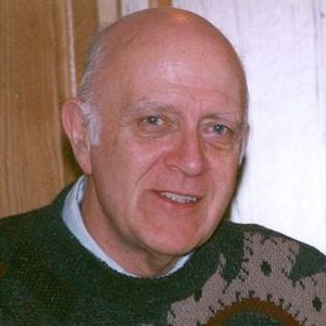 Robert E. Wade