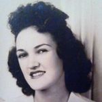 Marie M. Clark