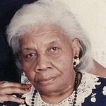 Marie Fanie Lamour