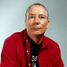 Mike Kelley Obituary Photo