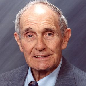 Mr.  William  Dee Sprague