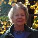 Wislawa Szymborska Obituary Photo