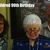 Mildreds 90th Birthday, I took a picture with her and her Daughter Barb and son Warren. 