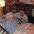 Harold and Mildred
