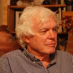 Steven Oliver Corrie