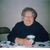 our Nanny