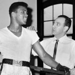 Angelo Dundee