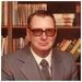 Richard Hughie Dixon Obituary Photo