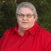 Lawanna Sue Hudson Obituary Photo