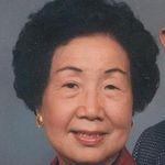 Yukuang Chen