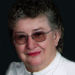 Rosalie  Ann (Heath) Redding Obituary Photo