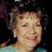 Lena M. (Perrone) Todisco Obituary Photo