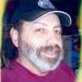 Dean  Jay  Strawn Obituary Photo