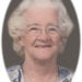 Phyllis Joyce Rutherford Obituary Photo