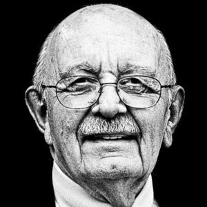 Robert K. Dimmitt