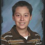 John Mario Albrigo