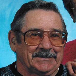Mervyn Lonnie Fronk