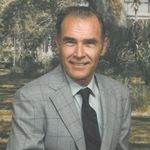 Walter 