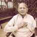 Ceferino Norada Urgel Obituary Photo