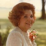 Barbara 