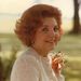 Barbara "Barb" Beall-Williams Obituary Photo