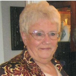 Mrs. Janet S. Gibbs