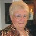 Janet S. Gibbs Obituary Photo