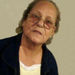 Lidia Enriquez Frias Pena Obituary Photo
