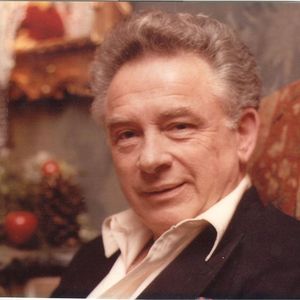 David Krieger